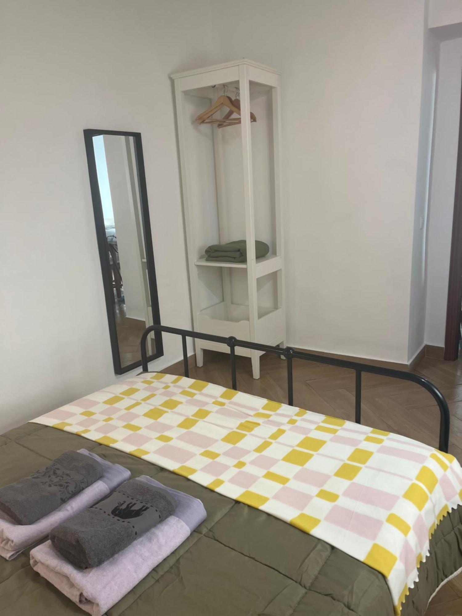 Loft H Capote Daire Arcos de la Frontera Dış mekan fotoğraf