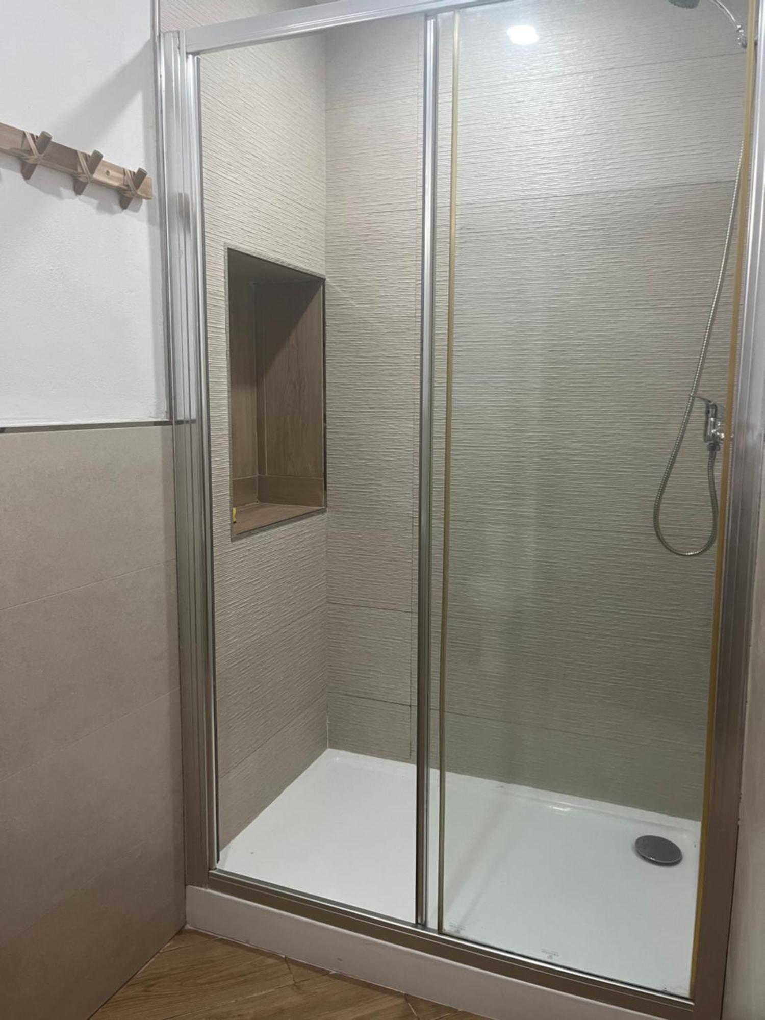 Loft H Capote Daire Arcos de la Frontera Dış mekan fotoğraf
